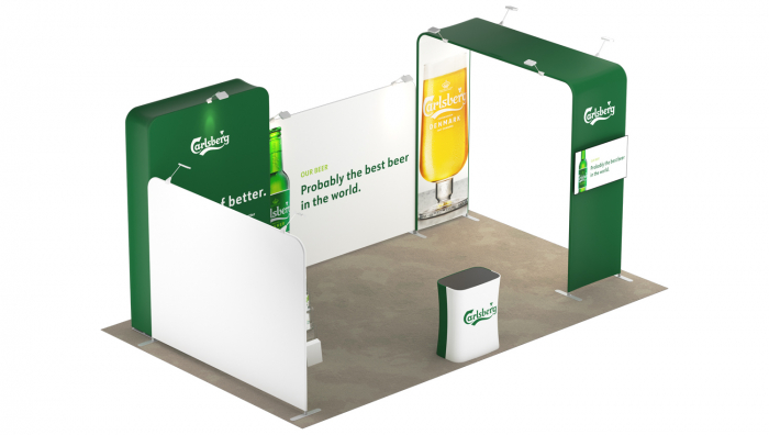 Stand Expo Orson [5]
