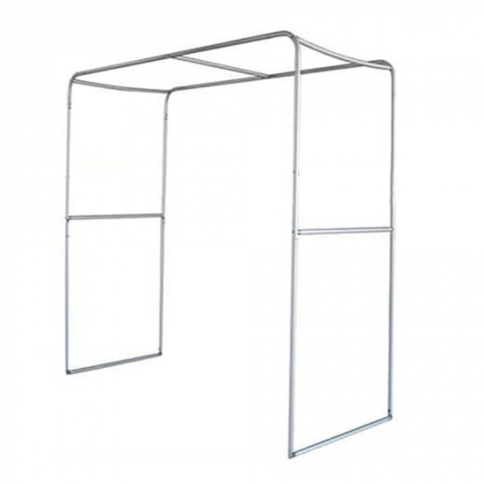 Arcada Dreapta 3m [6]