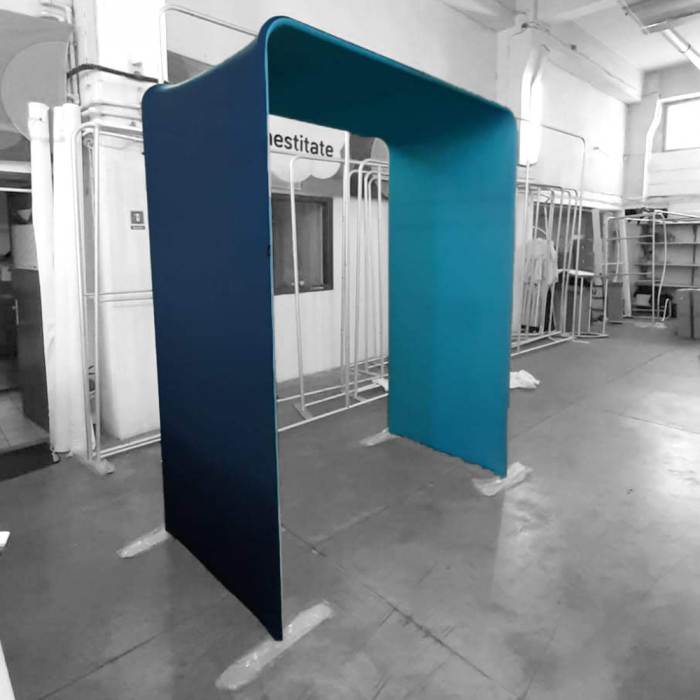 Arcada Dreapta 3m [2]