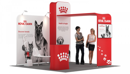 Stand Expo Alma [2]