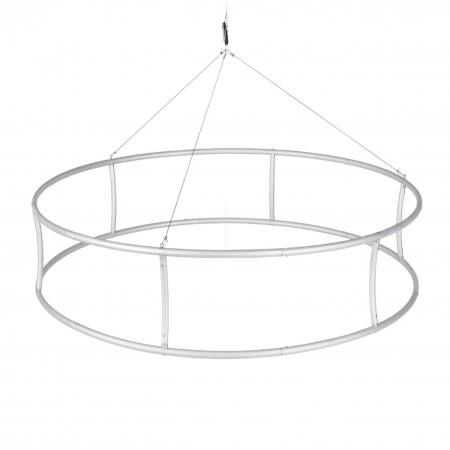 Hanging Cerc [2]