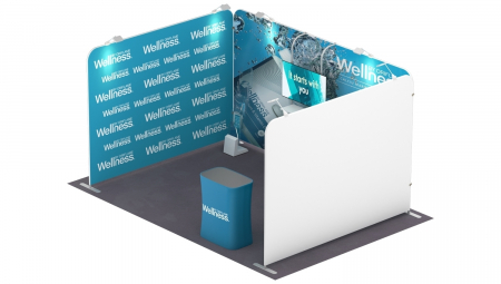 Stand Expo Atlas [4]