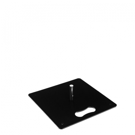 Accesorii - Baza Dreapta 4 kg *