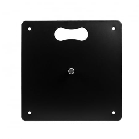 Baza Dreapta 8 kg [2]