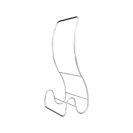 Display Snake [4]