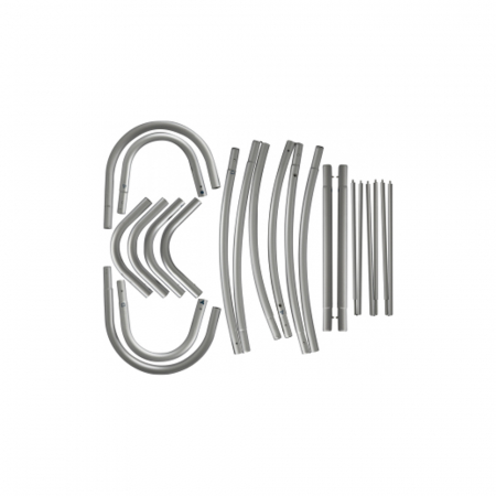 Display Snake [5]