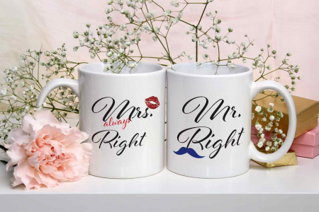 Cana personalizata cu nume [1]