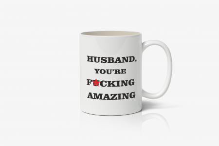 Cani personalizate - Cana personalizata cu text
