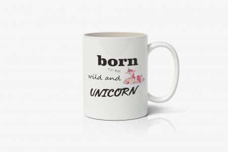 Cani personalizate - Cana personalizata cu text