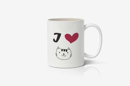 Cani personalizate - Cana personalizata cu text
