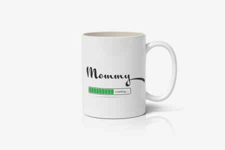 Cani personalizate - Cana personalizata cu text