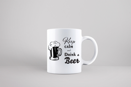 Cana personalizata cu text [0]