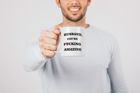 Cana personalizata cu text [1]