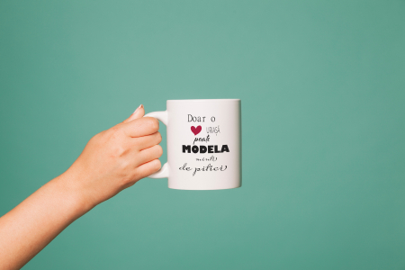 Cana personalizata cu text [1]