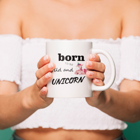 Cana personalizata cu text [1]