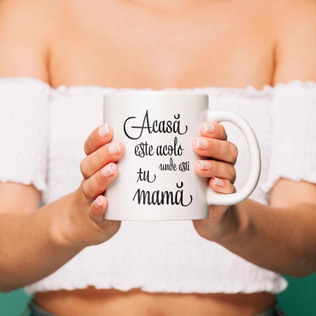 Cana personalizata cu text [1]