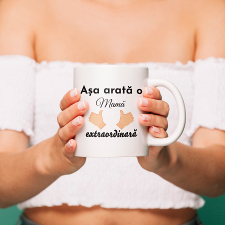Cana personalizata cu text [1]