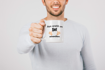 Cana personalizata cu text [1]