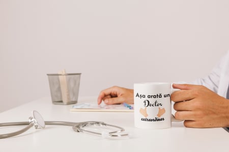 Cana personalizata cu text [1]