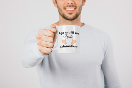Cana personalizata cu text [1]