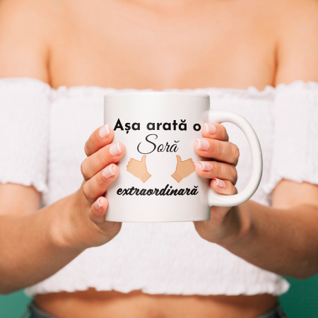 Cana personalizata cu text [1]