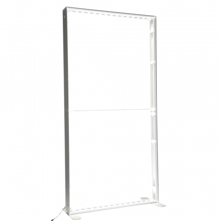 Caseta Luminoasa Portabila 1m [2]
