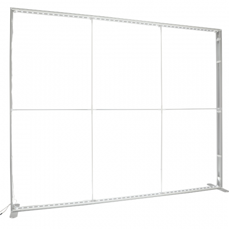 Caseta Luminoasa Portabila 3m [2]