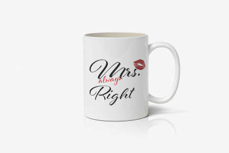 Cani personalizate - Cana personalizata cu nume