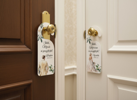 Decoratiuni din PVC [2]