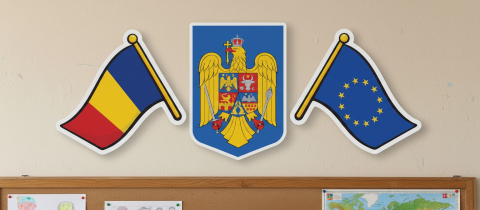 Decoratiuni din PVC [0]