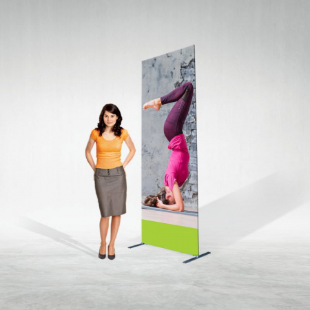 Pentru afacerea ta - Budget Banner 85