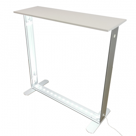 Desk Portabil Luminos [2]