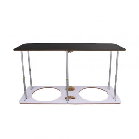 Desk Drept Large [5]
