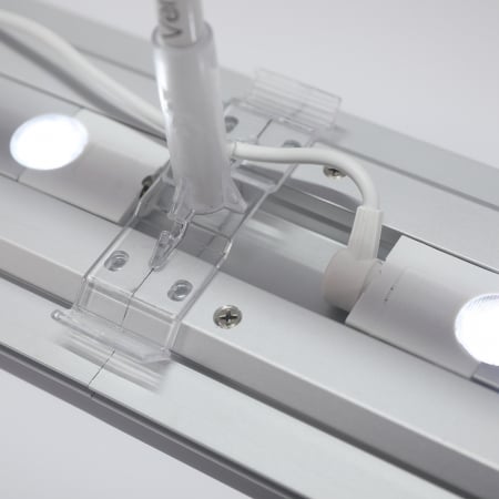 Caseta Luminoasa Portabila 2m [4]