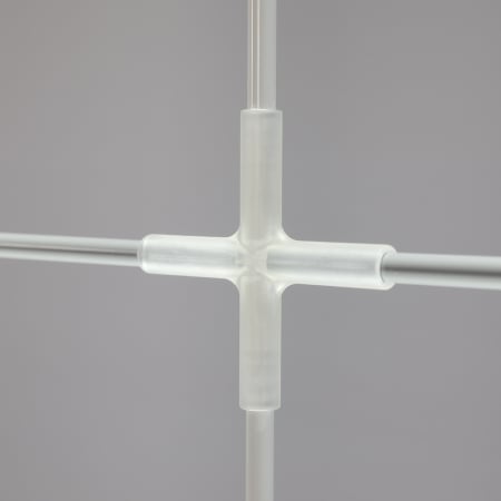 Caseta Luminoasa Portabila 2m [2]
