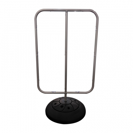Waterbase A-Board * [2]