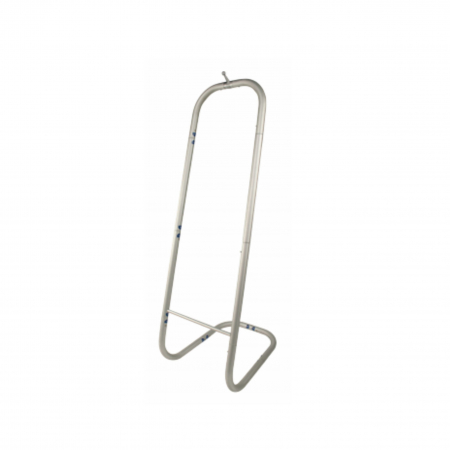 Display IPad Stand [4]