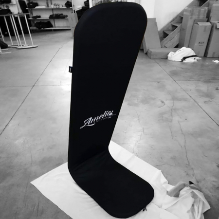 Display IPad Stand [1]