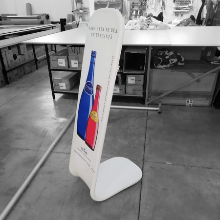 Display IPad Stand [3]