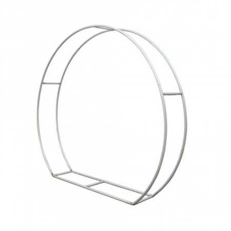 Display Drum [7]