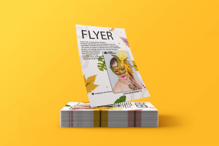 Flyer [2]
