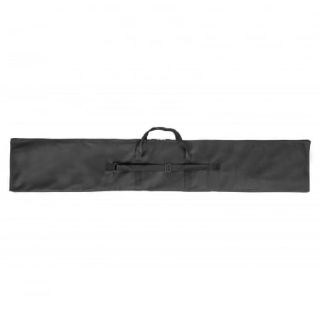 Geanta Steag Premium [1]