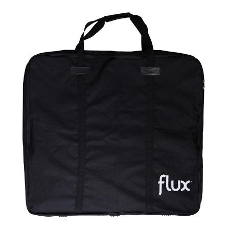 Accesorii - Geanta transport Flux