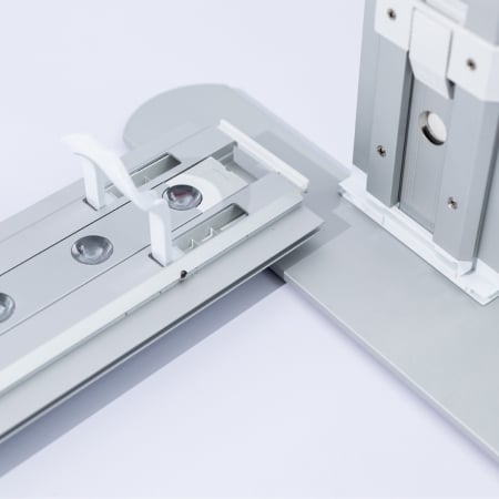 Caseta Luminoasa Portabila 2m [6]