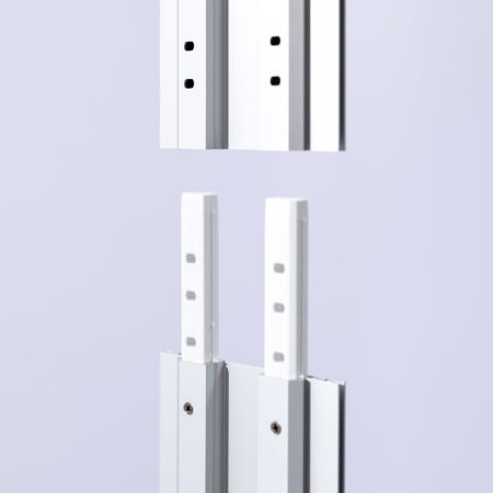 Caseta Luminoasa Portabila 2m [7]