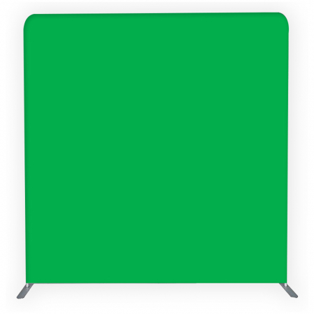 Green Screen - Green Screen Click