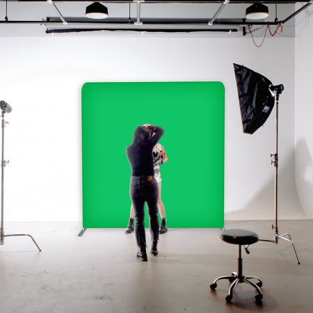 Green Screen Click [1]