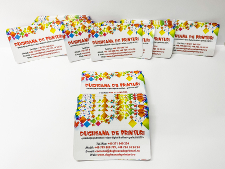 Carti de vizita [3]