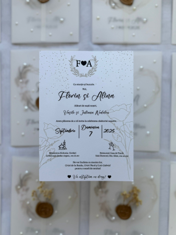 Invitatie cu sigiliu si perle [1]