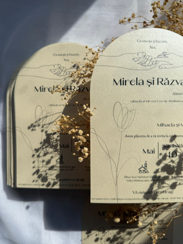 Invitatie Mirela si Razvan [1]